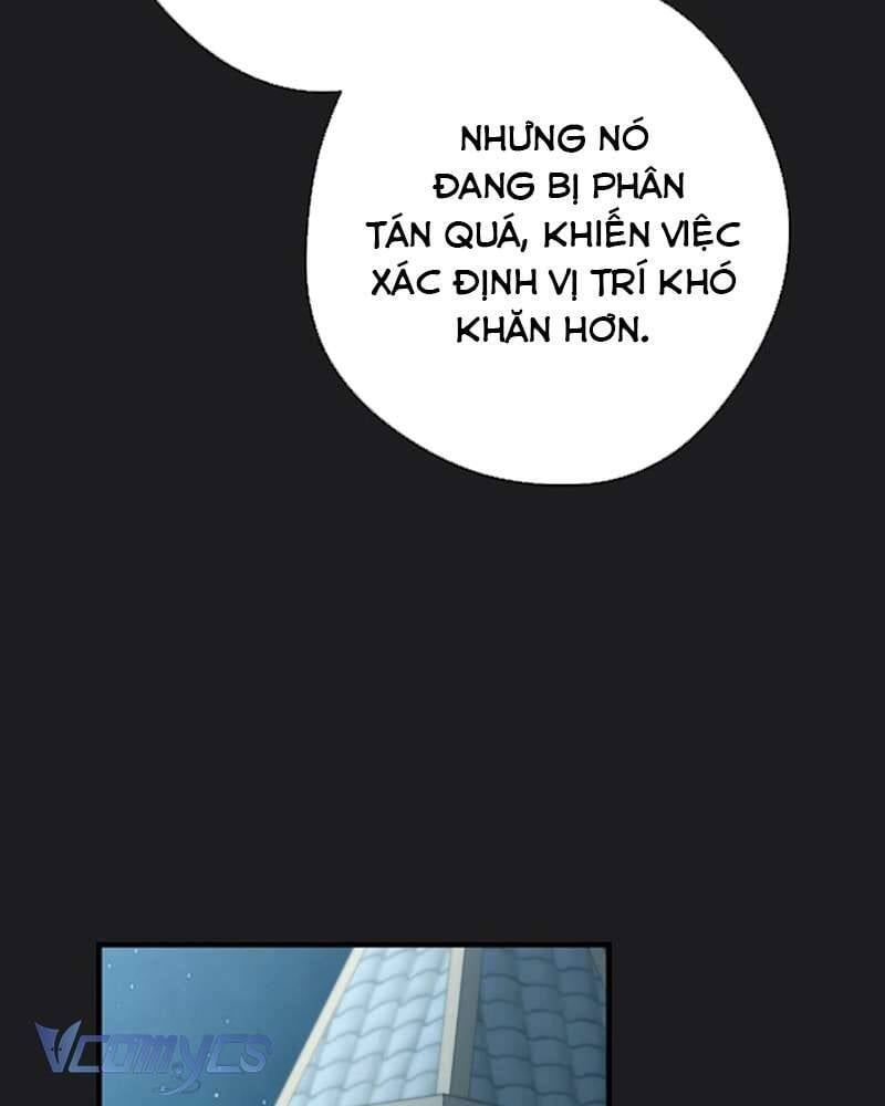 đọc truyện Các Nam Chính Đã Bị Nữ Phụ Cướp Mất Chương 41 ảnh 79 tại Truyện Dạ Ký