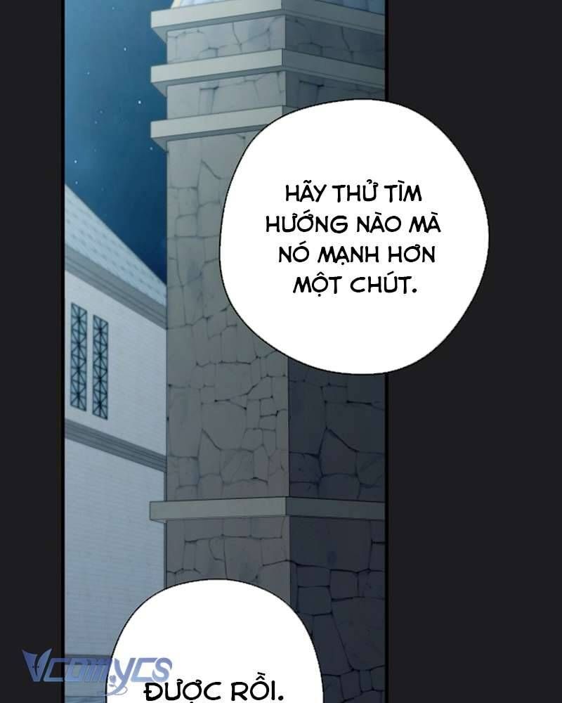 đọc truyện Các Nam Chính Đã Bị Nữ Phụ Cướp Mất Chương 41 ảnh 80 tại Truyện Dạ Ký