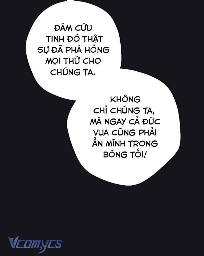 đọc truyện Các Nam Chính Đã Bị Nữ Phụ Cướp Mất Chương 41 ảnh 85 tại Truyện Dạ Ký