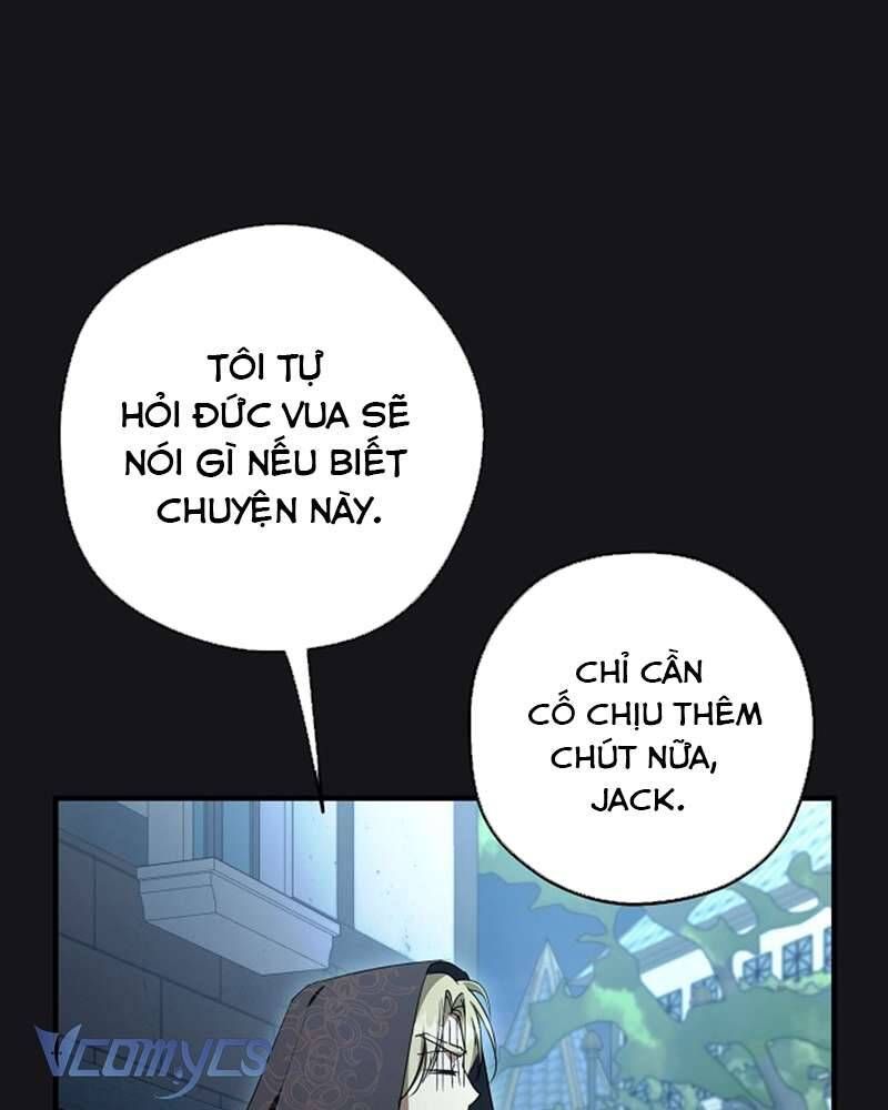 đọc truyện Các Nam Chính Đã Bị Nữ Phụ Cướp Mất Chương 41 ảnh 87 tại Truyện Dạ Ký