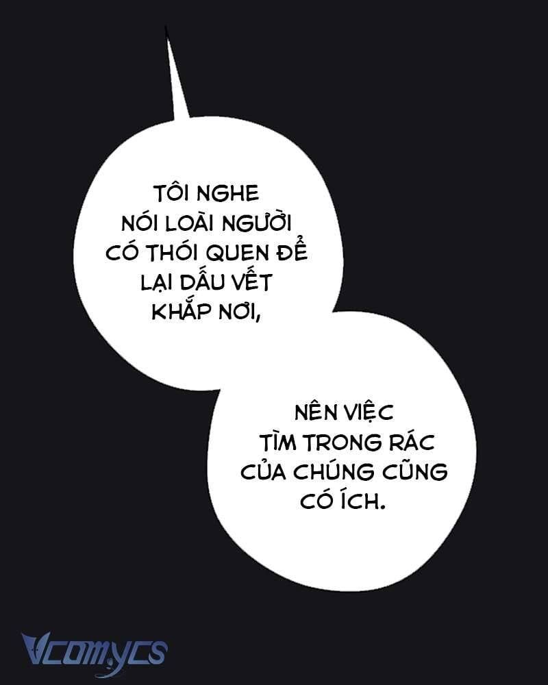đọc truyện Các Nam Chính Đã Bị Nữ Phụ Cướp Mất Chương 41 ảnh 89 tại Truyện Dạ Ký