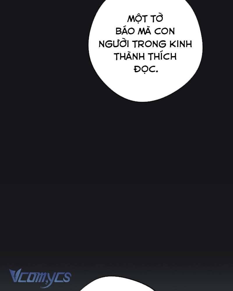 đọc truyện Các Nam Chính Đã Bị Nữ Phụ Cướp Mất Chương 41 ảnh 93 tại Truyện Dạ Ký