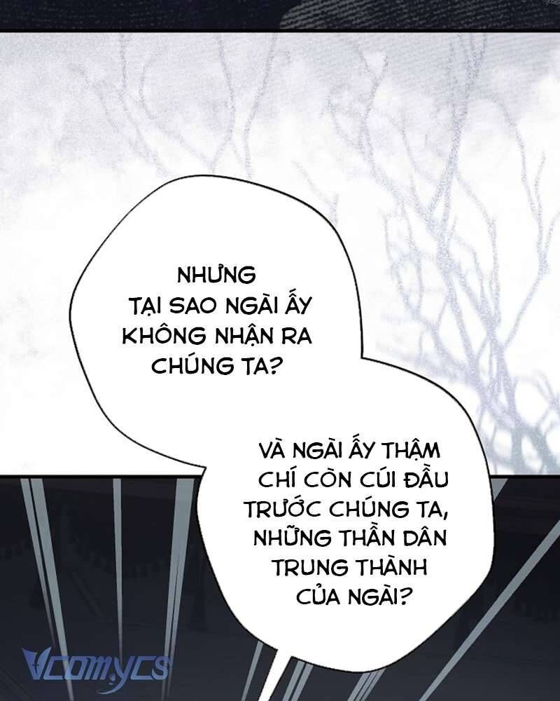 đọc truyện Các Nam Chính Đã Bị Nữ Phụ Cướp Mất Chương 41 ảnh 97 tại Truyện Dạ Ký