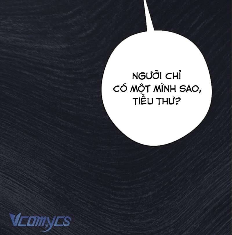 đọc truyện Các Nam Chính Đã Bị Nữ Phụ Cướp Mất Chương 42 ảnh 102 tại Truyện Dạ Ký