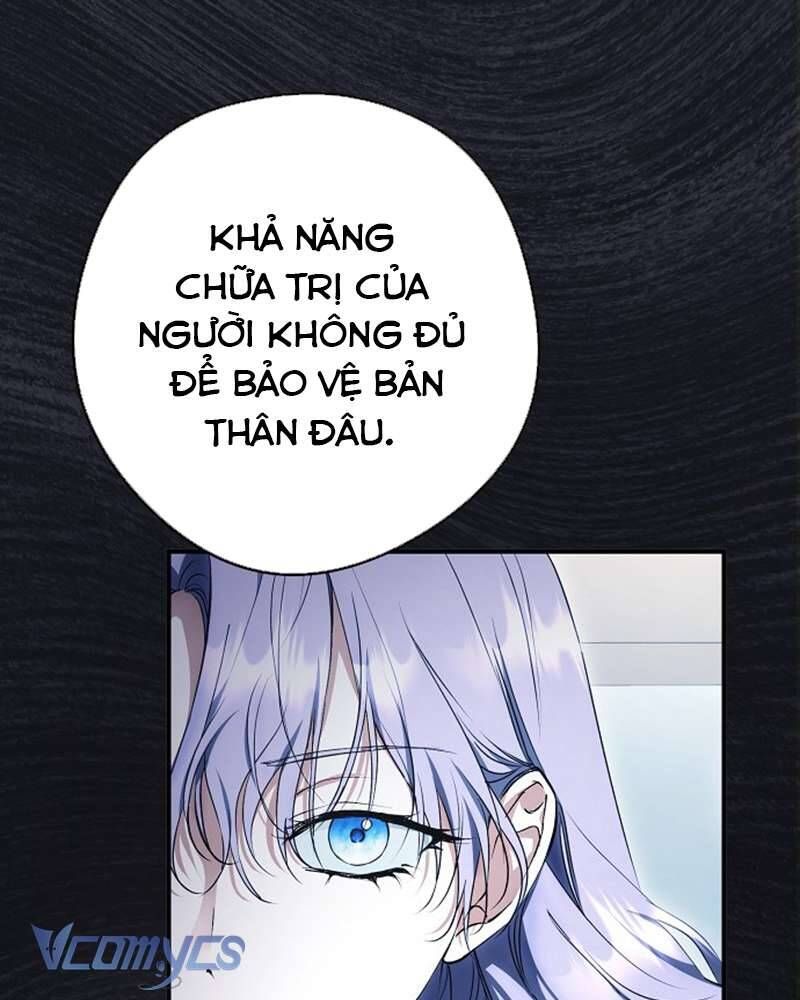 đọc truyện Các Nam Chính Đã Bị Nữ Phụ Cướp Mất Chương 42 ảnh 103 tại Truyện Dạ Ký