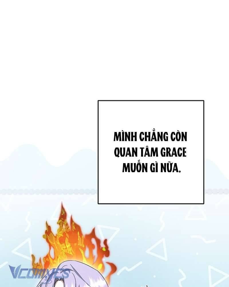 đọc truyện Các Nam Chính Đã Bị Nữ Phụ Cướp Mất Chương 42 ảnh 13 tại Truyện Dạ Ký