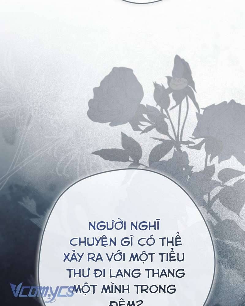 đọc truyện Các Nam Chính Đã Bị Nữ Phụ Cướp Mất Chương 42 ảnh 124 tại Truyện Dạ Ký