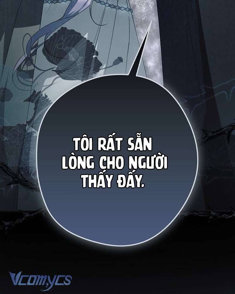 đọc truyện Các Nam Chính Đã Bị Nữ Phụ Cướp Mất Chương 42 ảnh 127 tại Truyện Dạ Ký