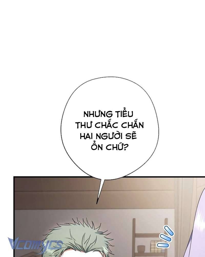 đọc truyện Các Nam Chính Đã Bị Nữ Phụ Cướp Mất Chương 42 ảnh 15 tại Truyện Dạ Ký