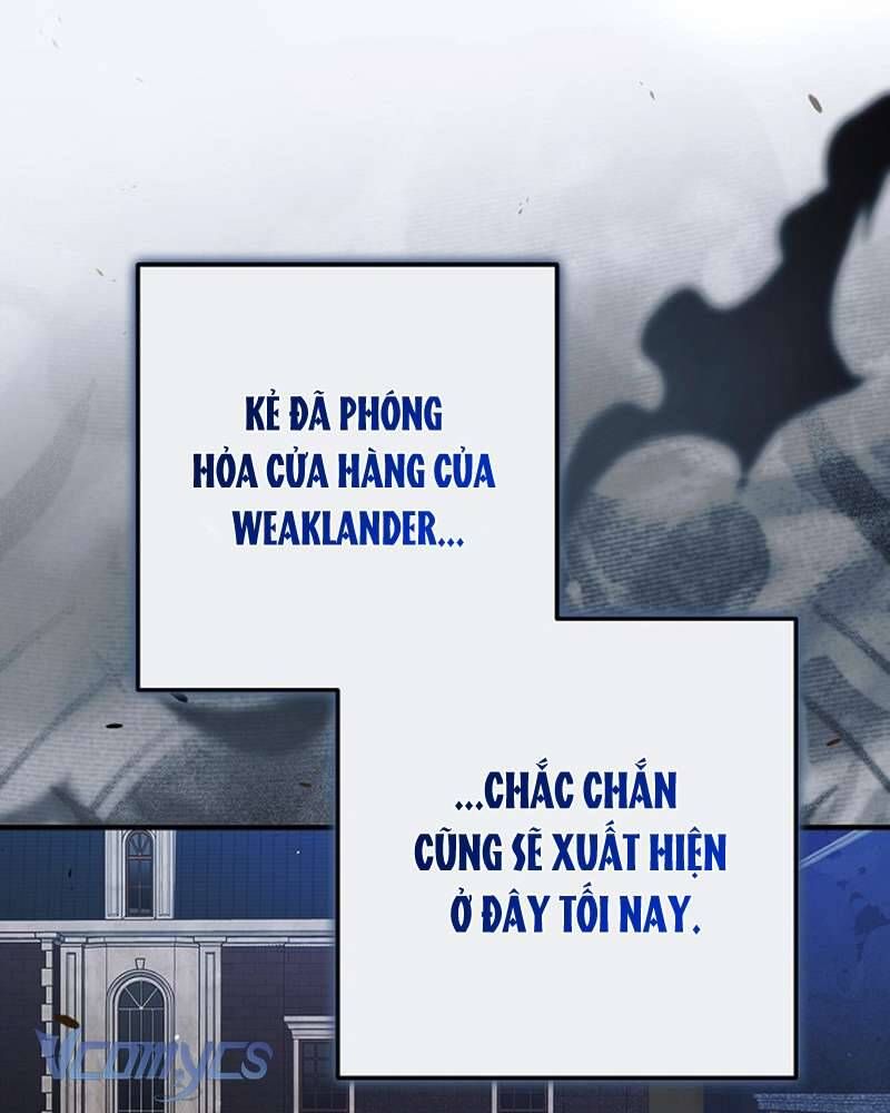 đọc truyện Các Nam Chính Đã Bị Nữ Phụ Cướp Mất Chương 42 ảnh 21 tại Truyện Dạ Ký