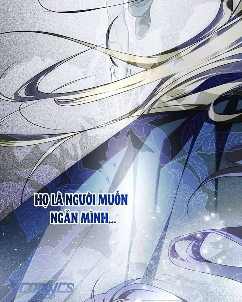 đọc truyện Các Nam Chính Đã Bị Nữ Phụ Cướp Mất Chương 42 ảnh 25 tại Truyện Dạ Ký