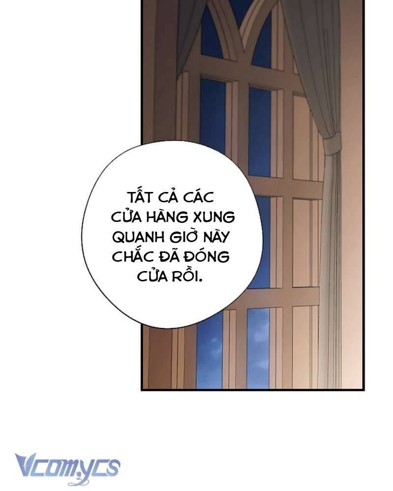 đọc truyện Các Nam Chính Đã Bị Nữ Phụ Cướp Mất Chương 42 ảnh 35 tại Truyện Dạ Ký