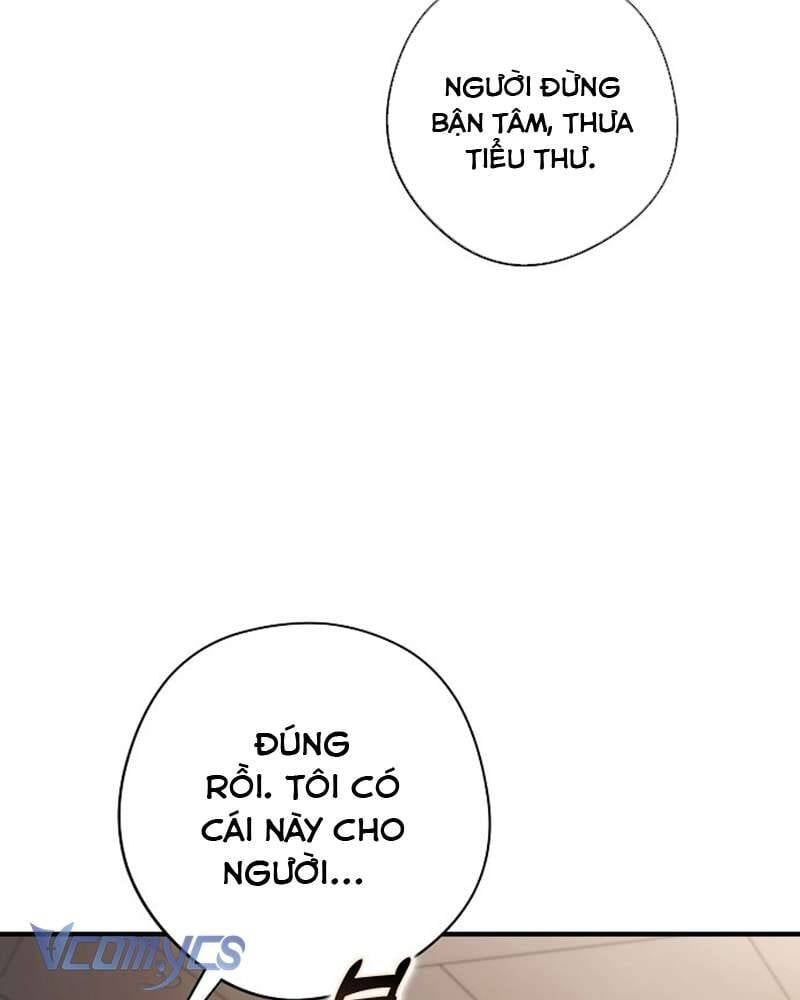 đọc truyện Các Nam Chính Đã Bị Nữ Phụ Cướp Mất Chương 42 ảnh 40 tại Truyện Dạ Ký
