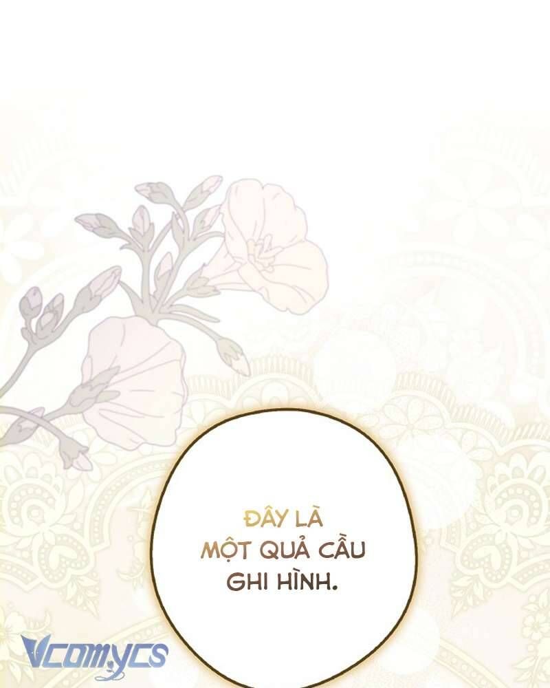 đọc truyện Các Nam Chính Đã Bị Nữ Phụ Cướp Mất Chương 42 ảnh 42 tại Truyện Dạ Ký