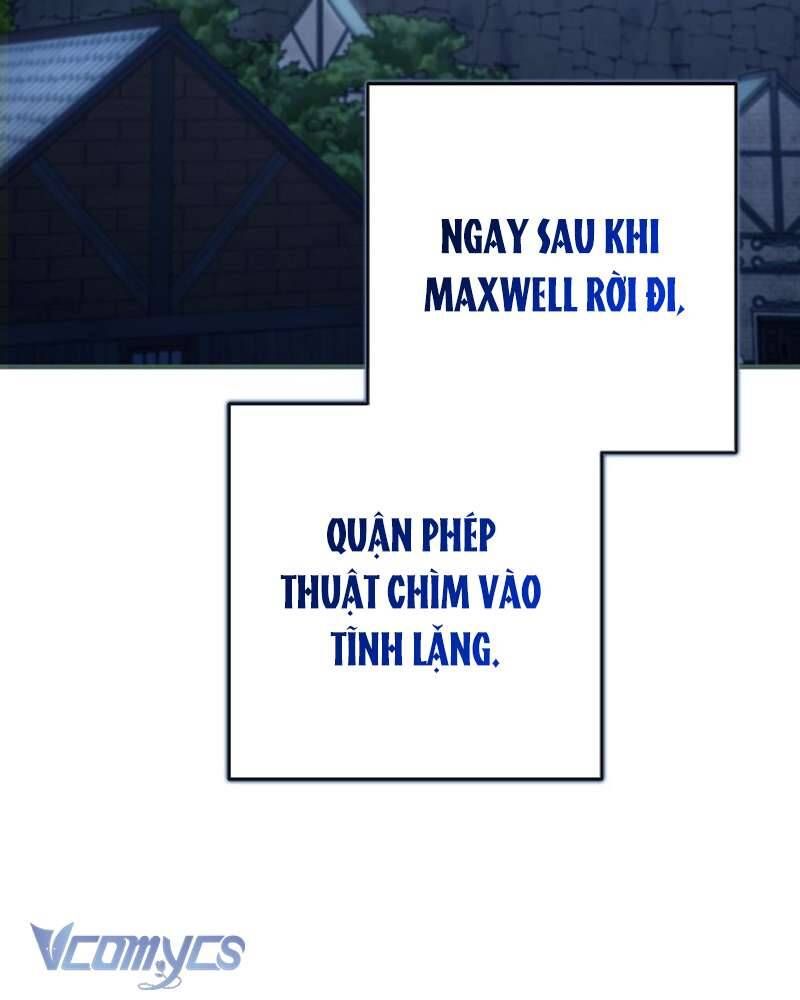 đọc truyện Các Nam Chính Đã Bị Nữ Phụ Cướp Mất Chương 42 ảnh 49 tại Truyện Dạ Ký