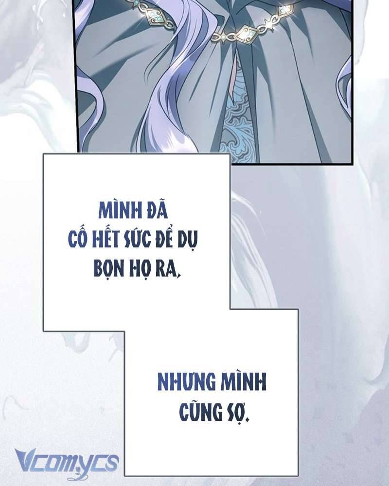 đọc truyện Các Nam Chính Đã Bị Nữ Phụ Cướp Mất Chương 42 ảnh 54 tại Truyện Dạ Ký