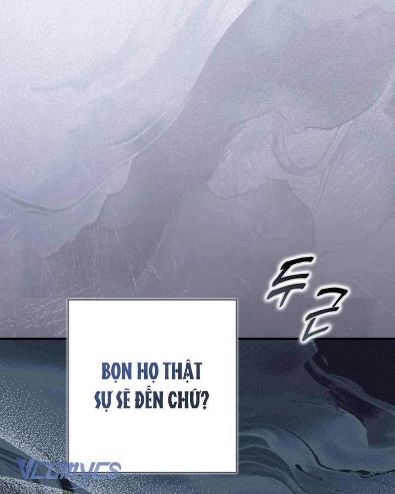 đọc truyện Các Nam Chính Đã Bị Nữ Phụ Cướp Mất Chương 42 ảnh 55 tại Truyện Dạ Ký