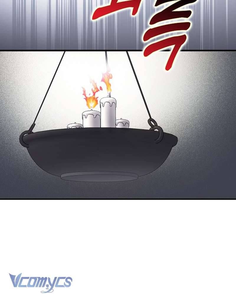 đọc truyện Các Nam Chính Đã Bị Nữ Phụ Cướp Mất Chương 42 ảnh 75 tại Truyện Dạ Ký