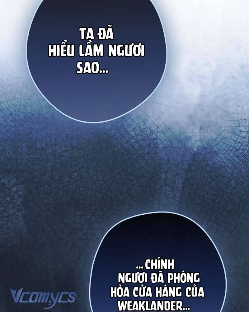đọc truyện Các Nam Chính Đã Bị Nữ Phụ Cướp Mất Chương 42 ảnh 90 tại Truyện Dạ Ký