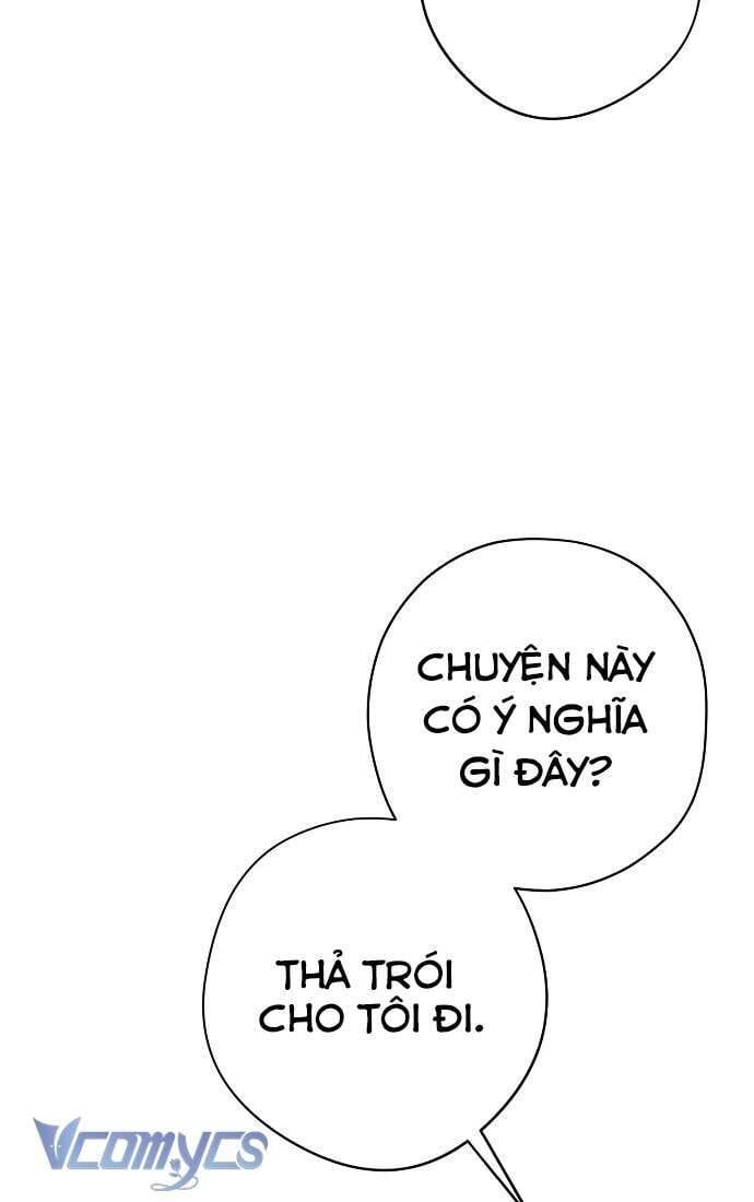 đọc truyện Các Nam Chính Đã Bị Nữ Phụ Cướp Mất Chương 43 ảnh 28 tại Truyện Dạ Ký