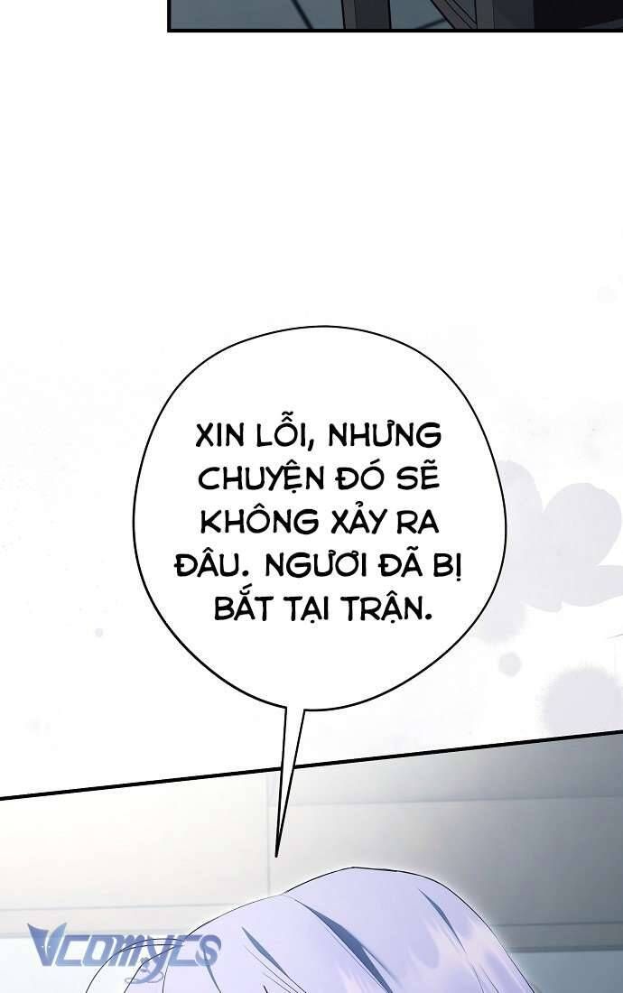đọc truyện Các Nam Chính Đã Bị Nữ Phụ Cướp Mất Chương 43 ảnh 30 tại Truyện Dạ Ký