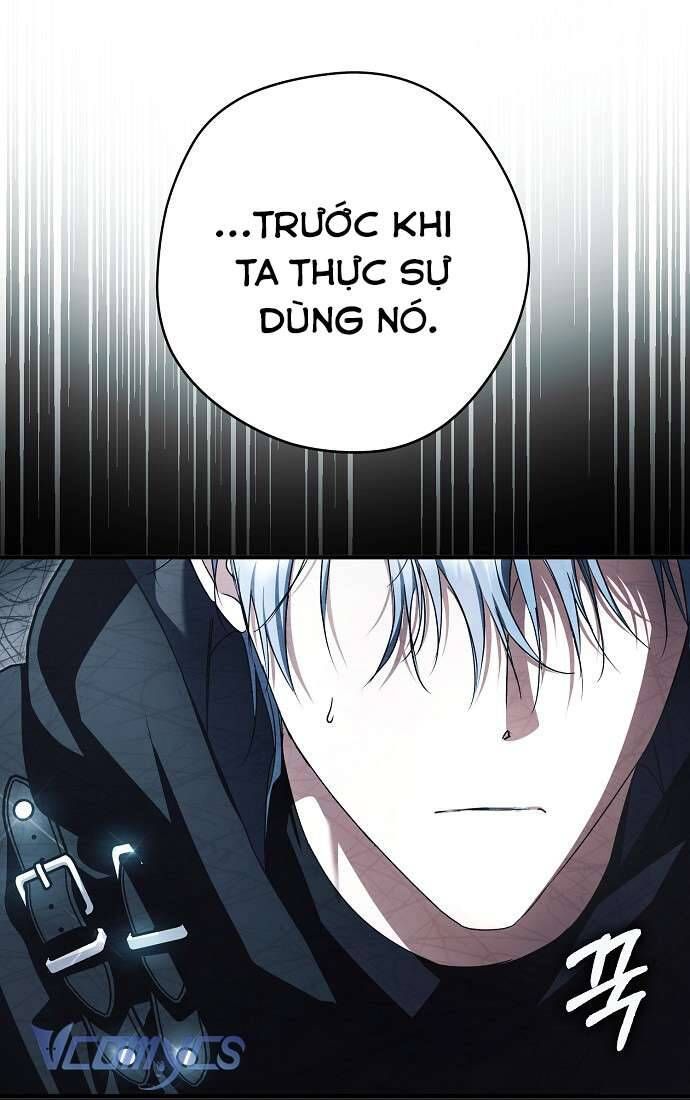 đọc truyện Các Nam Chính Đã Bị Nữ Phụ Cướp Mất Chương 43 ảnh 51 tại Truyện Dạ Ký