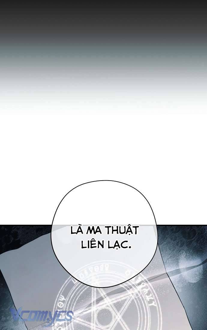 đọc truyện Các Nam Chính Đã Bị Nữ Phụ Cướp Mất Chương 43 ảnh 52 tại Truyện Dạ Ký