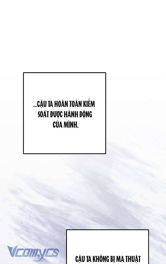 đọc truyện Các Nam Chính Đã Bị Nữ Phụ Cướp Mất Chương 43 ảnh 61 tại Truyện Dạ Ký