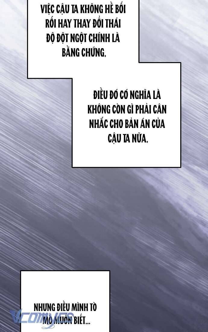 đọc truyện Các Nam Chính Đã Bị Nữ Phụ Cướp Mất Chương 43 ảnh 63 tại Truyện Dạ Ký