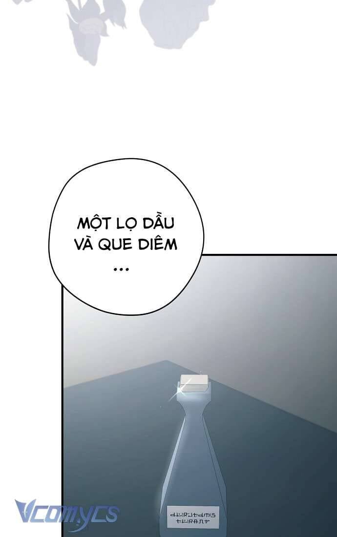 đọc truyện Các Nam Chính Đã Bị Nữ Phụ Cướp Mất Chương 43 ảnh 65 tại Truyện Dạ Ký