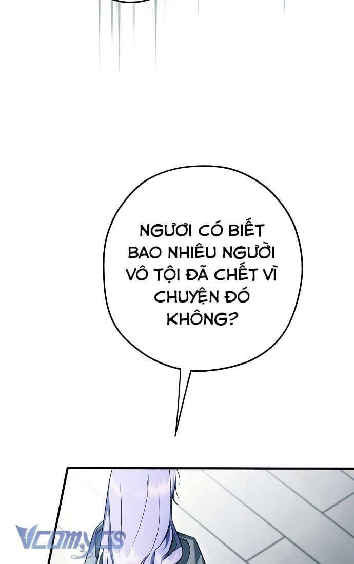 đọc truyện Các Nam Chính Đã Bị Nữ Phụ Cướp Mất Chương 43 ảnh 73 tại Truyện Dạ Ký