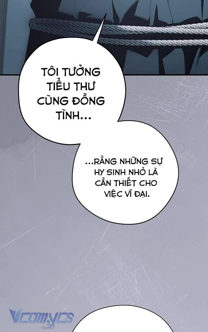 đọc truyện Các Nam Chính Đã Bị Nữ Phụ Cướp Mất Chương 43 ảnh 76 tại Truyện Dạ Ký