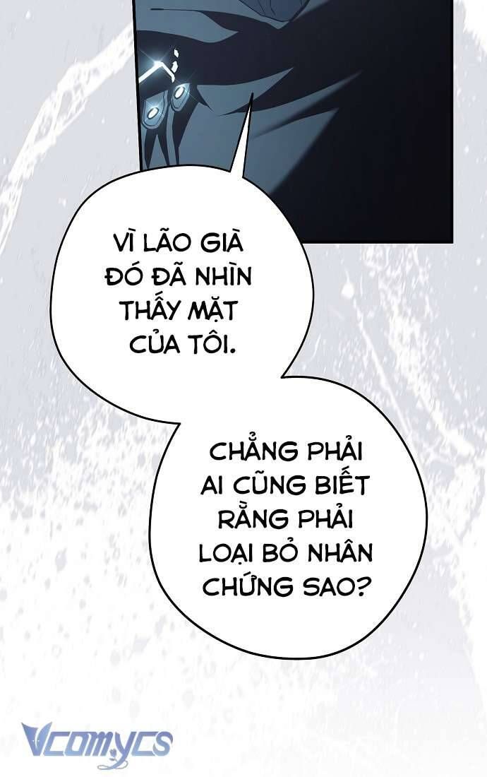 đọc truyện Các Nam Chính Đã Bị Nữ Phụ Cướp Mất Chương 43 ảnh 80 tại Truyện Dạ Ký