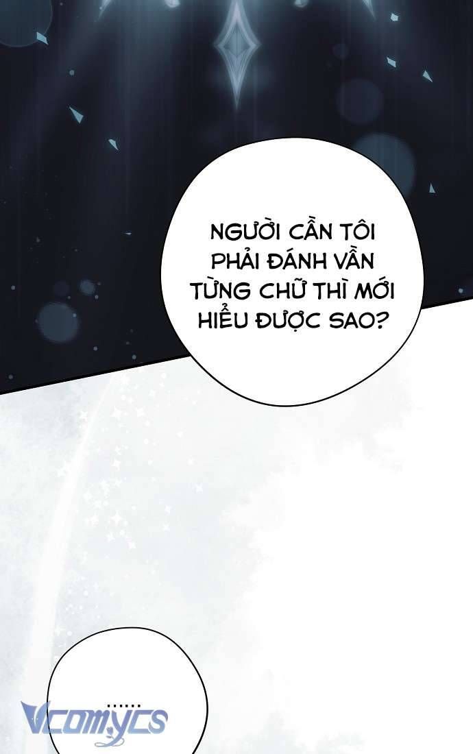 đọc truyện Các Nam Chính Đã Bị Nữ Phụ Cướp Mất Chương 43 ảnh 84 tại Truyện Dạ Ký