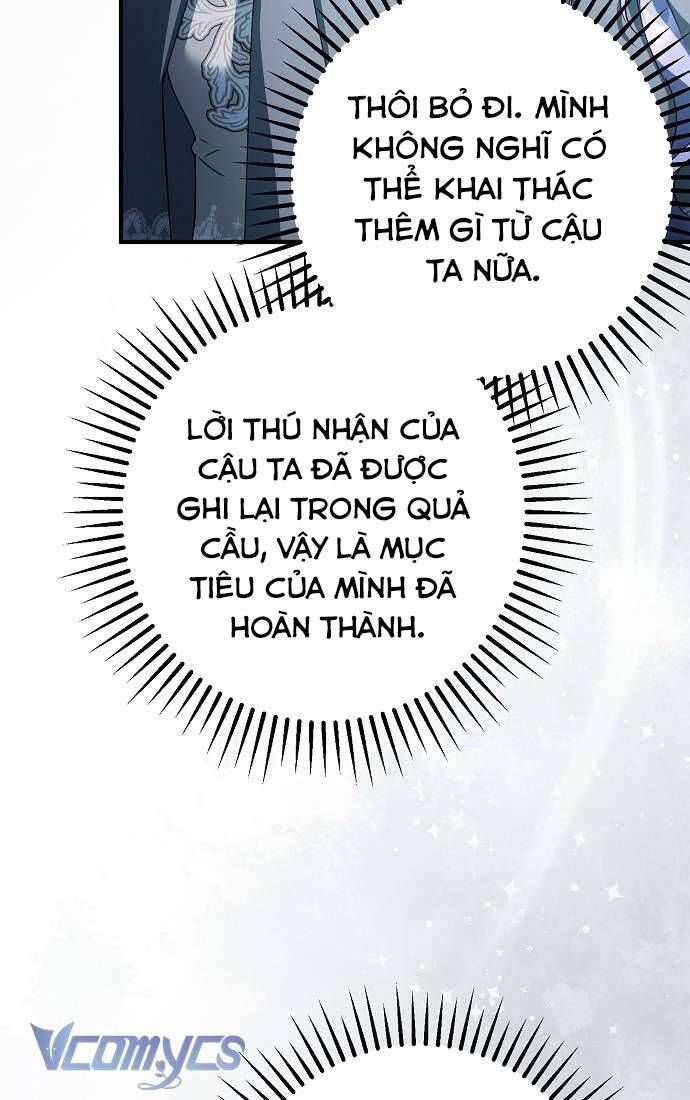 đọc truyện Các Nam Chính Đã Bị Nữ Phụ Cướp Mất Chương 43 ảnh 86 tại Truyện Dạ Ký