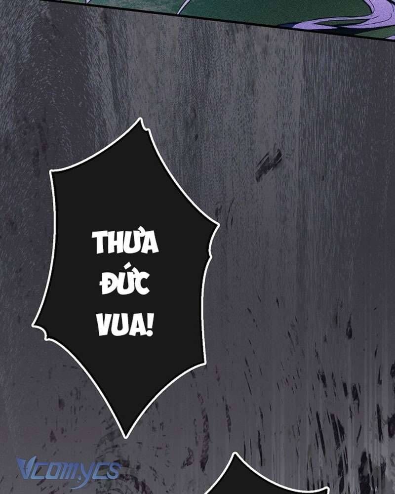 đọc truyện Các Nam Chính Đã Bị Nữ Phụ Cướp Mất Chương 44 ảnh 110 tại Truyện Dạ Ký