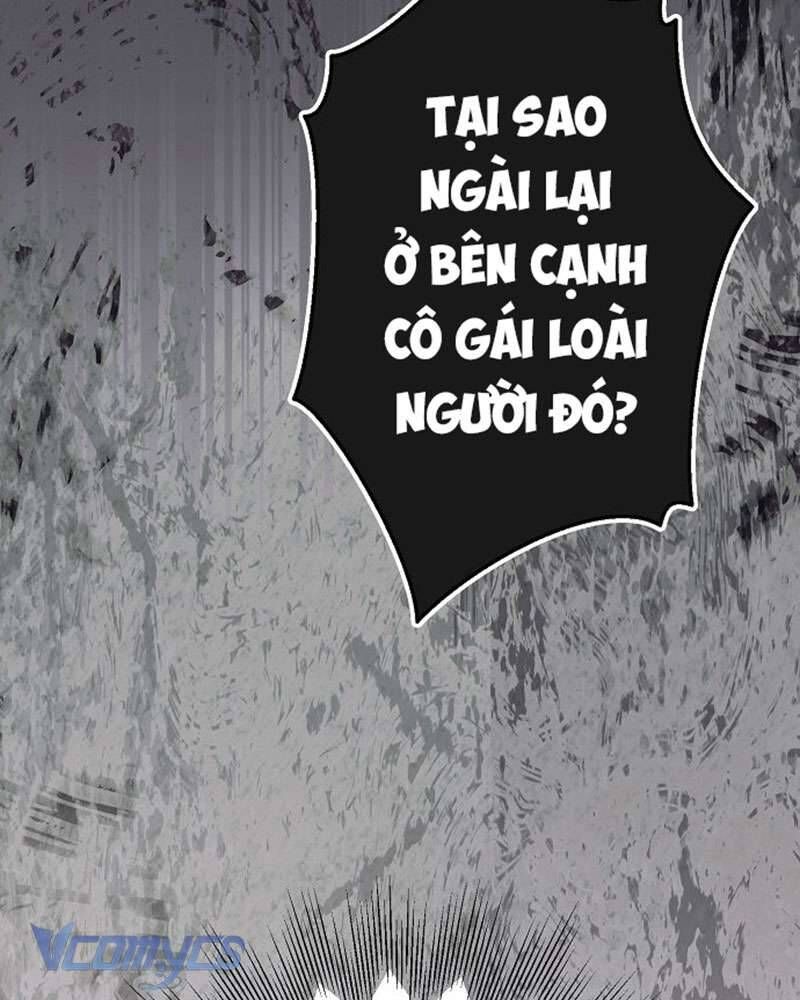 đọc truyện Các Nam Chính Đã Bị Nữ Phụ Cướp Mất Chương 44 ảnh 111 tại Truyện Dạ Ký