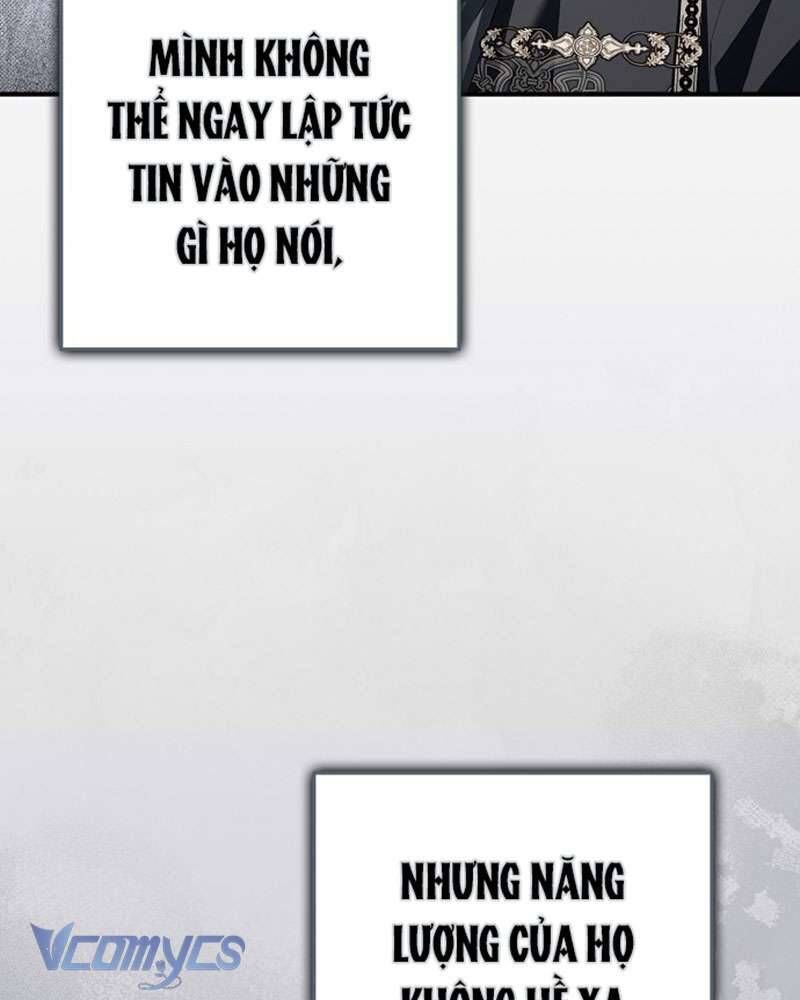 đọc truyện Các Nam Chính Đã Bị Nữ Phụ Cướp Mất Chương 44 ảnh 120 tại Truyện Dạ Ký