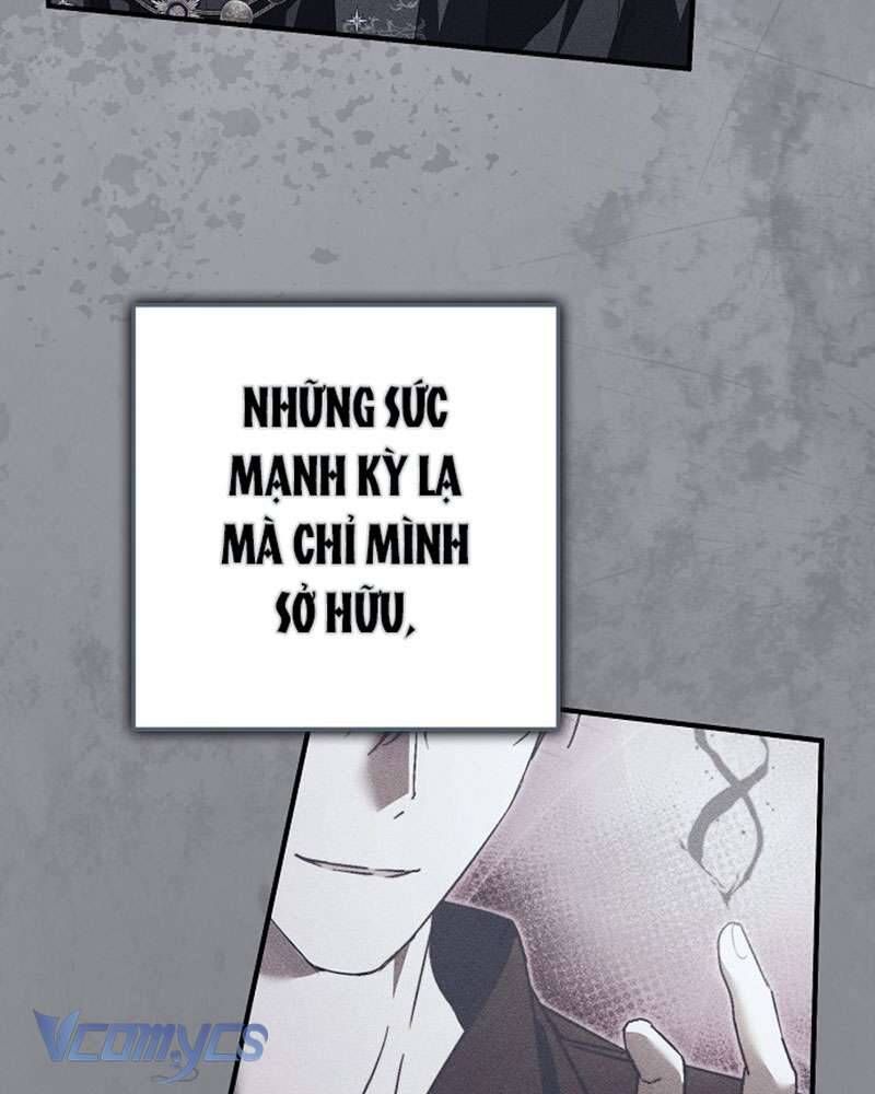 đọc truyện Các Nam Chính Đã Bị Nữ Phụ Cướp Mất Chương 44 ảnh 122 tại Truyện Dạ Ký
