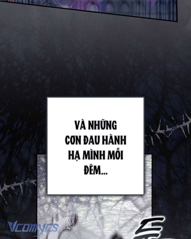 đọc truyện Các Nam Chính Đã Bị Nữ Phụ Cướp Mất Chương 44 ảnh 125 tại Truyện Dạ Ký