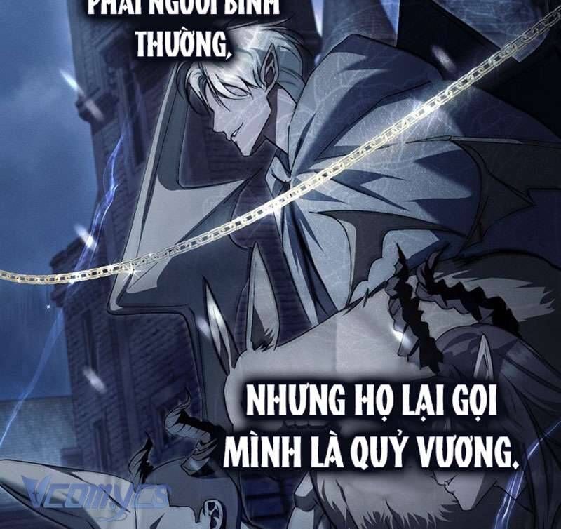 đọc truyện Các Nam Chính Đã Bị Nữ Phụ Cướp Mất Chương 44 ảnh 129 tại Truyện Dạ Ký
