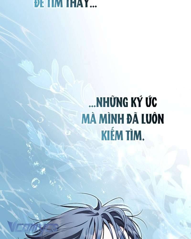 đọc truyện Các Nam Chính Đã Bị Nữ Phụ Cướp Mất Chương 44 ảnh 136 tại Truyện Dạ Ký