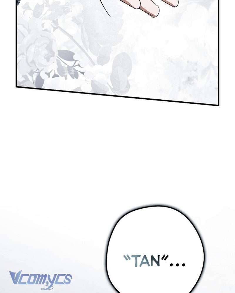 đọc truyện Các Nam Chính Đã Bị Nữ Phụ Cướp Mất Chương 44 ảnh 146 tại Truyện Dạ Ký