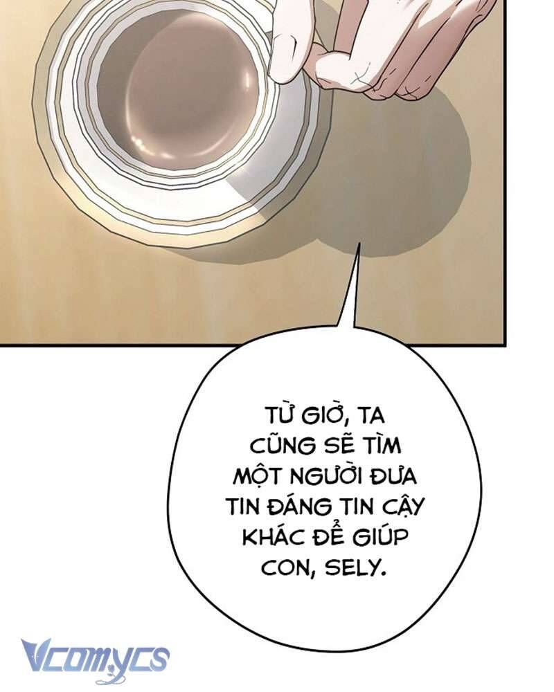 đọc truyện Các Nam Chính Đã Bị Nữ Phụ Cướp Mất Chương 44 ảnh 18 tại Truyện Dạ Ký