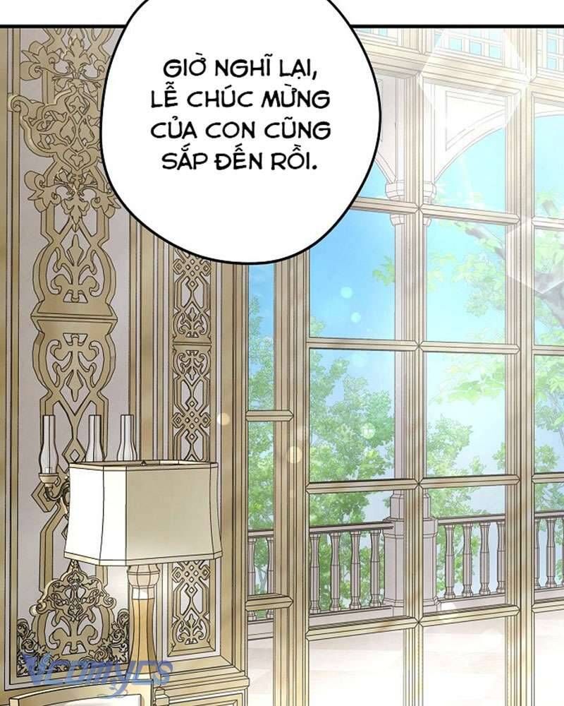 đọc truyện Các Nam Chính Đã Bị Nữ Phụ Cướp Mất Chương 44 ảnh 23 tại Truyện Dạ Ký
