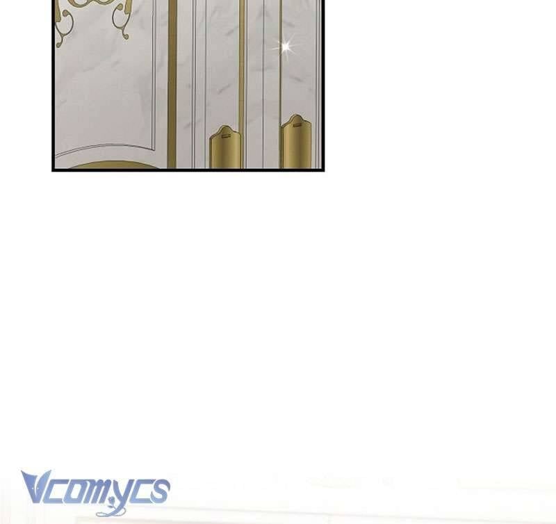 đọc truyện Các Nam Chính Đã Bị Nữ Phụ Cướp Mất Chương 44 ảnh 28 tại Truyện Dạ Ký