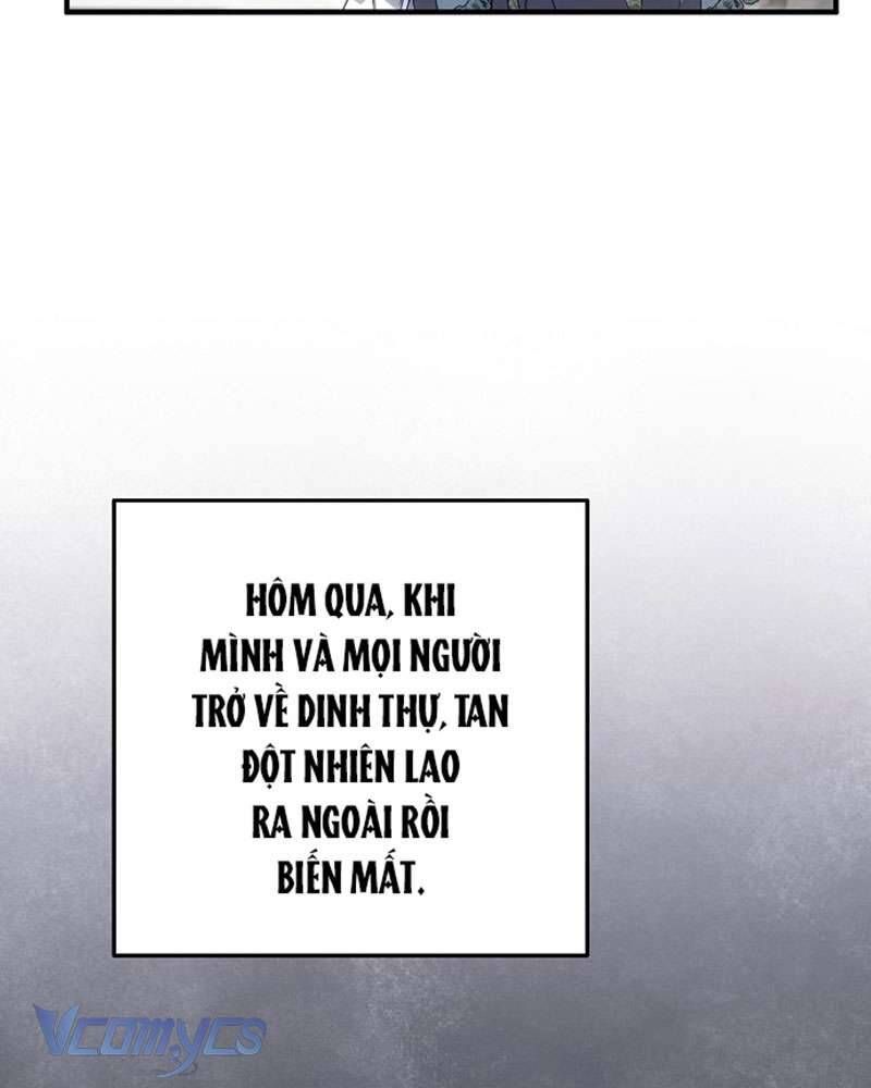 đọc truyện Các Nam Chính Đã Bị Nữ Phụ Cướp Mất Chương 44 ảnh 37 tại Truyện Dạ Ký