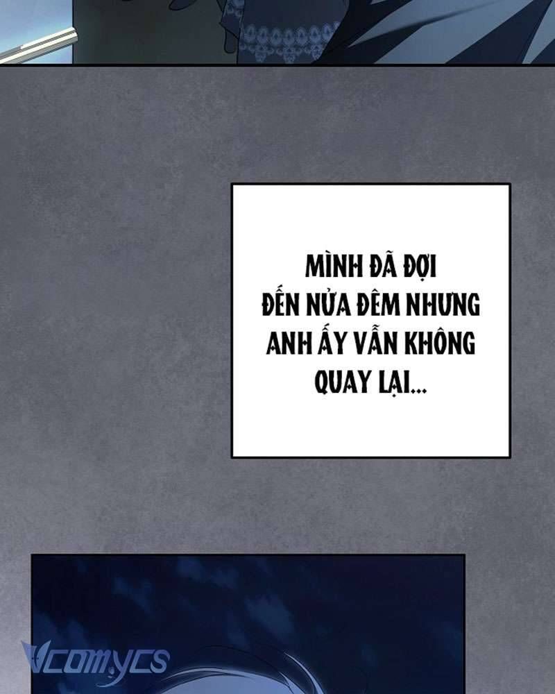 đọc truyện Các Nam Chính Đã Bị Nữ Phụ Cướp Mất Chương 44 ảnh 39 tại Truyện Dạ Ký