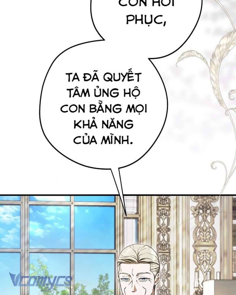 đọc truyện Các Nam Chính Đã Bị Nữ Phụ Cướp Mất Chương 44 ảnh 5 tại Truyện Dạ Ký