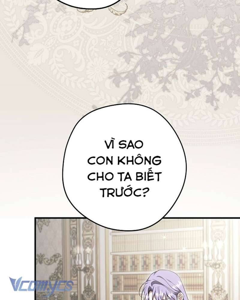 đọc truyện Các Nam Chính Đã Bị Nữ Phụ Cướp Mất Chương 44 ảnh 7 tại Truyện Dạ Ký
